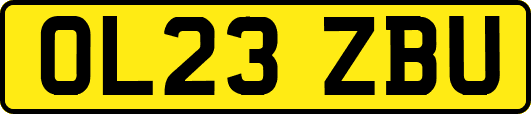 OL23ZBU
