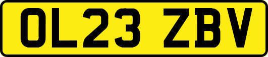 OL23ZBV