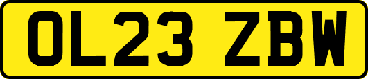 OL23ZBW