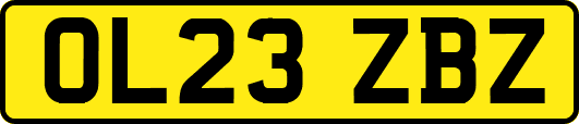 OL23ZBZ
