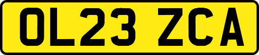 OL23ZCA