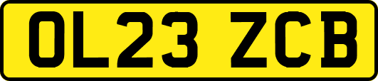 OL23ZCB
