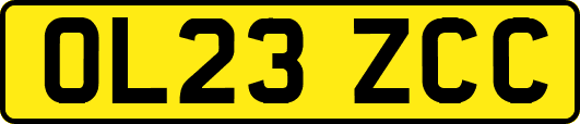 OL23ZCC