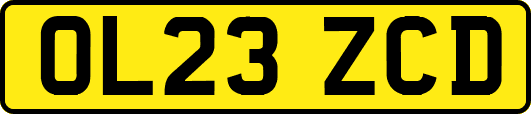 OL23ZCD