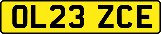 OL23ZCE