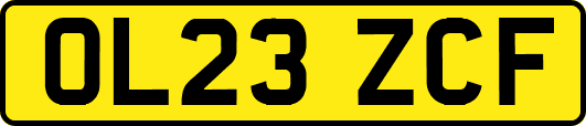 OL23ZCF