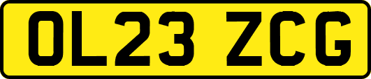 OL23ZCG