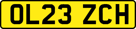 OL23ZCH