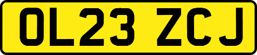 OL23ZCJ