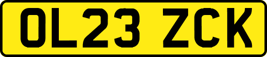 OL23ZCK
