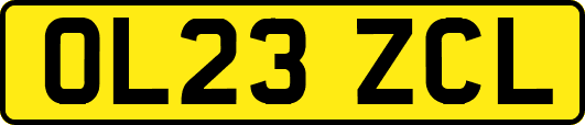 OL23ZCL