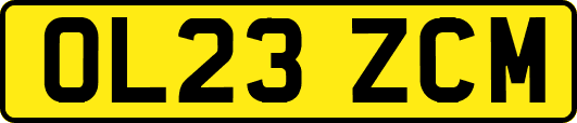 OL23ZCM