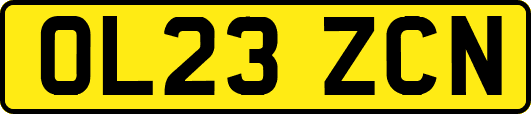 OL23ZCN