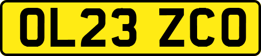 OL23ZCO