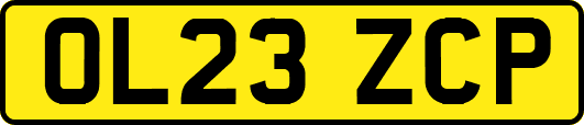 OL23ZCP