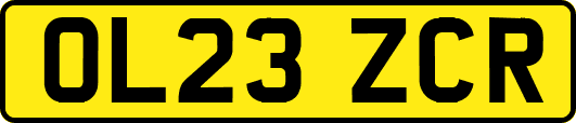 OL23ZCR