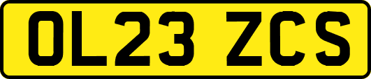 OL23ZCS