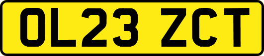 OL23ZCT