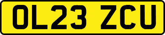 OL23ZCU