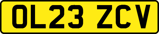 OL23ZCV