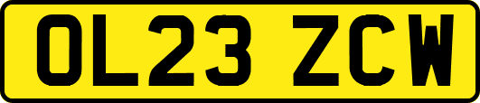 OL23ZCW