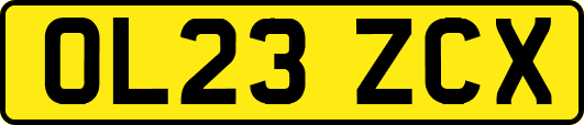 OL23ZCX