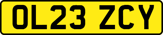 OL23ZCY