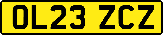 OL23ZCZ