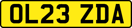 OL23ZDA