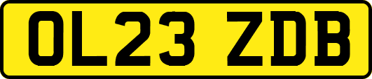 OL23ZDB
