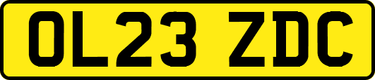OL23ZDC