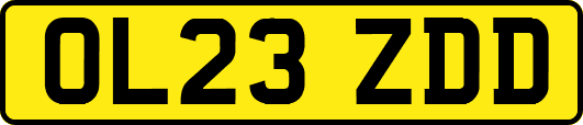 OL23ZDD