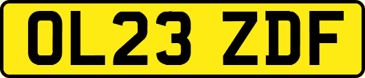 OL23ZDF