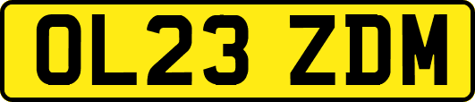 OL23ZDM