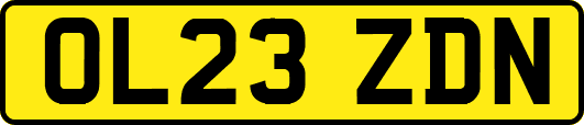OL23ZDN