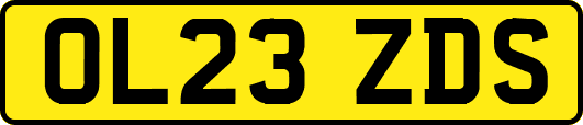 OL23ZDS