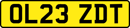 OL23ZDT