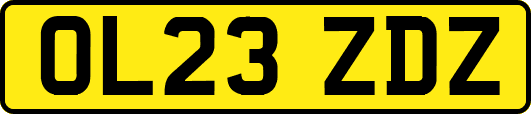 OL23ZDZ