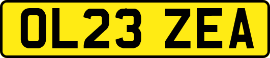 OL23ZEA