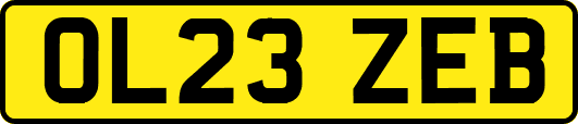 OL23ZEB