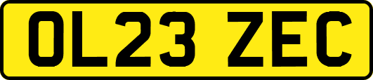 OL23ZEC