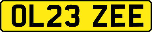 OL23ZEE
