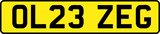 OL23ZEG