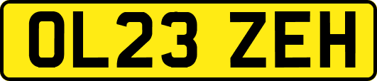 OL23ZEH