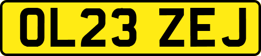OL23ZEJ