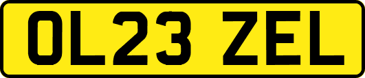 OL23ZEL