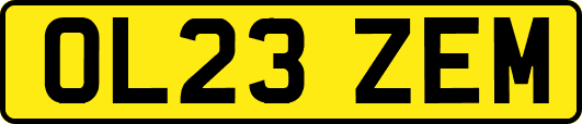 OL23ZEM