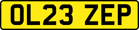 OL23ZEP