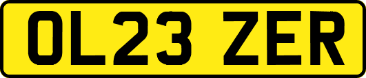 OL23ZER