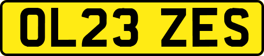 OL23ZES